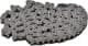 L3K912201 Mazda Ланцюг ГРМ