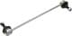 L25611 Monroe Стойка стабилизатора