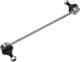 L25611 Monroe Стойка стабилизатора