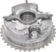 1305075010 Toyota / Lexus / Daihatsu Шестерня розподільного вала