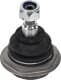 93-08823 RTS Шаровая опора
