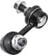 SI-509R Japanparts Стійка стабілізатора для Mitsubishi L200