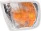 18-3146-01-2 TYC Фонарь указателя поворота для Ford Sierra