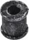4881821030 Toyota / Lexus / Daihatsu Втулка стабилизатора