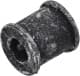 4881821030 Toyota / Lexus / Daihatsu Втулка стабилизатора