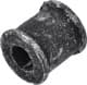 4881821030 Toyota / Lexus / Daihatsu Втулка стабилизатора