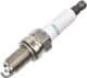 ZXU20PR11 Denso Свеча зажигания