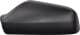 6103-04-030351P BLIC Корпус дзеркала для Opel Astra