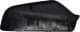 6103-04-030351P BLIC Корпус дзеркала для Opel Astra