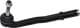 51-01235-SX Stellox Наконечник кермової тяги для BMW 5 Series