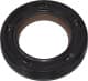 20037127B Corteco Сальник розподільного вала