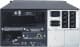 Источник бесперебойного питания APC Smart UPS SUA5000RMI5U 5000 VA