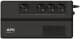 Источник бесперебойного питания APC Easy UPS BV650I-GR 650 VA