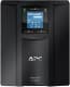 Источник бесперебойного питания APC Smart UPS SMC2000I 2000 VA