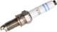 04E905612C VAG Свічка запалювання