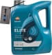 Repsol Elite Competicion 5W-40 (4 л) моторное масло
