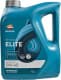 Repsol Elite Competicion 5W-40 (4 л) моторное масло