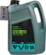 VIRA Super 15W-40 (5 л) моторна олива