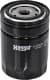 H17W29 Hengst Filter Масляный фильтр