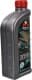 Midland Axxept 5W-30 моторна олива