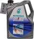 Petronas Selenia K Power 5W-30 (5 л) моторна олива