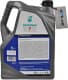 Petronas Selenia K Power 5W-30 (5 л) моторна олива