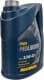 Mannol Molibden 10W-40 (5 л) моторное масло