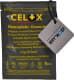 Гемостатический порошок Celox Hemostatic Granules НФ-00000199