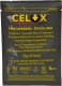 Гемостатический порошок Celox Hemostatic Granules НФ-00000199