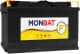 Аккумулятор MONBAT 6 CT-100-R Formula A90L5P0
