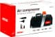 Компресор Amio Acomp-02 01134