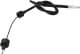 C0097C LPR Трос зчеплення