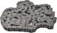 30395 Febi Цепь ГРМ