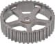 18-1001 IJS Group Шестерня распредвала