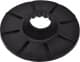 00504084 Tedgum Тарілка пружини