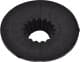 00504084 Tedgum Тарілка пружини