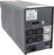 Источник бесперебойного питания Powercom Imperial IMD-2000AP 210139 2000 VA