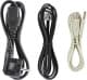 Источник бесперебойного питания Powercom Imperial IMP-2000AP 10070141 2000 VA