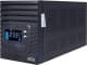 Джерело безперебійного живлення Powercom Smart King PRO SPT-3000 II 210234 3000 VA
