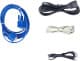 Джерело безперебійного живлення Powercom Smart King PRO SPT-3000 II 210234 3000 VA