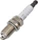 OE033/T10 Champion Свеча зажигания