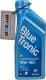 Aral BlueTronic 10W-40 (1 л) моторна олива