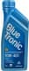 Aral BlueTronic 10W-40 (1 л) моторна олива