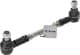 94-05110 RTS Рулевая тяга в сборе