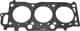 1111620042 Toyota / Lexus / Daihatsu Прокладка ГБЦ
