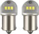 Автолампа Osram LEDriving SL R10W BA15s 1,2 W 5008DWP02B