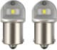 Автолампа Osram LEDriving SL R5W BA15s 0,5 W 5007DWP02B