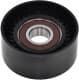 13-94 Caffaro Натяжной ролик поликлинового ремня