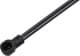 GS0145 Magneti Marelli Газовый упор багажника