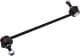 70 79 0003 SWAG Стойка стабилизатора